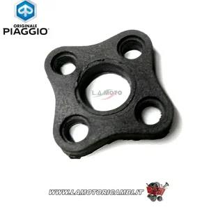 GIUNTO ELASTICO APE TM-POKER 230971 Acquista Ora