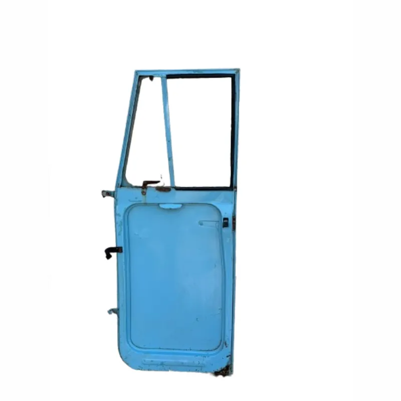 Economico SPORTELLO PORTA CABINA COMPLETO DESTRO APE MP 500 550 600