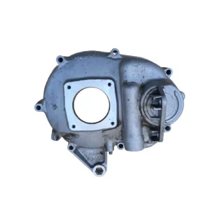 Compra Adesso 125474 CARTER COPERCHIO DIFFERENZIALE USATO GARANTITO