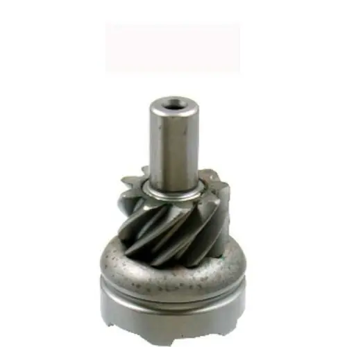 Scelto Dai Clienti 432491 ORIGINALE PIGNONE MESSA IN MOTO 432491 GILERA 125 Typhoon XR 1997-2000