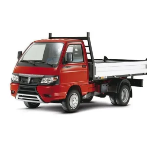 Direttamente Dal Produttore KIT FOGLI BALESTRE RINFORZATE PER PIAGGIO PORTER