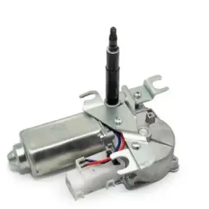 MOTORINO TERGICRISTALLO APE TM Compra Oggi Stesso