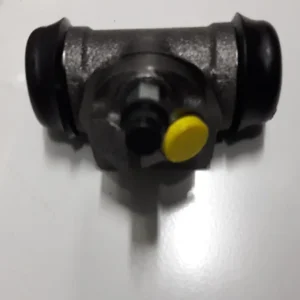 Ordina Subito CILINDRETTO FRENO POSTERIORE SX APE PENTARO – 175/400/500/550