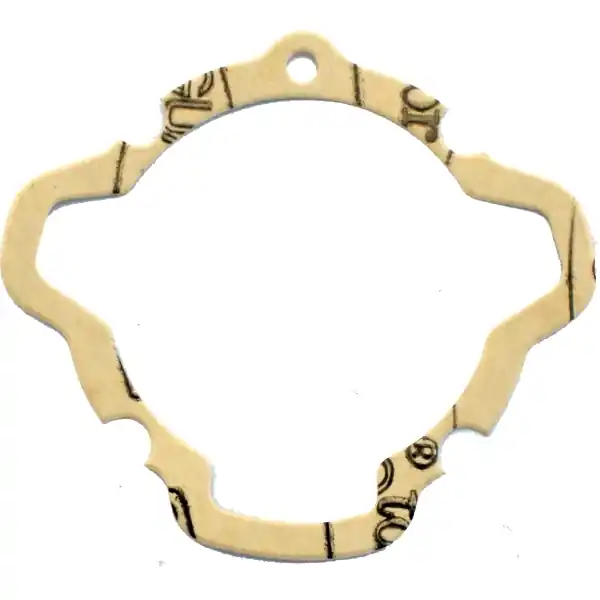 Offerta 100703080 GUARNIZIONE BASE CILINDRO RMS CLASSIC PIAGGIO APE MP/CAR