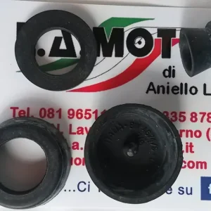 SERIE PARAOLIO PER PIAGGIO APE Acquista Ora