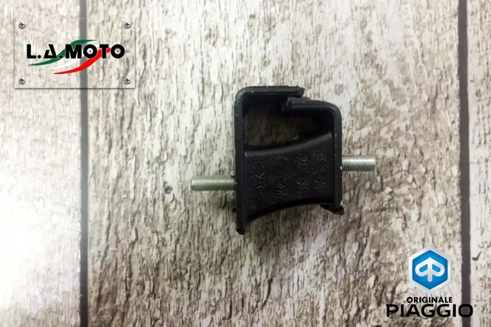 SUPPORTO MOTORE DESTRO PORTER DIESEL ORIGINALE PIAGGIO Esclusivo