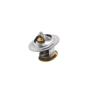 Compra Oggi Stesso 493883 VALVOLA TERMOSTATO PIAGGIO PORTER QUARGO