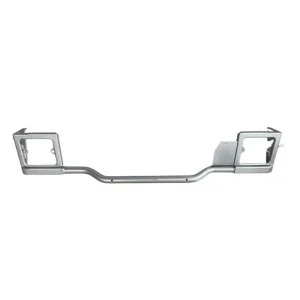 B007071 PARAURTI POSTERIORE PER PIAGGIO APE 50 Ordina Subito