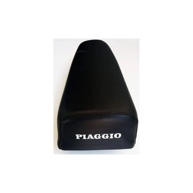 Occasione Imperdibile SELLA BIPOSTO PIAGGIO “SI” PRIMA SERIE dal 1978 al 1989